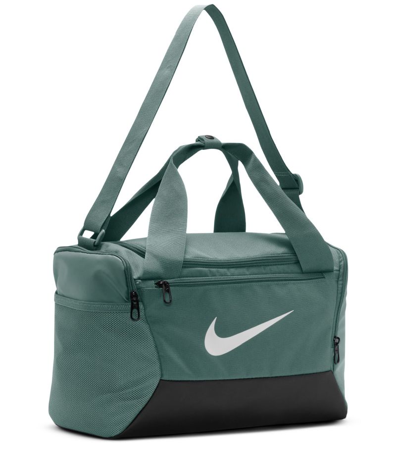 AURORA_DM3977-361_PHSYD001-2000