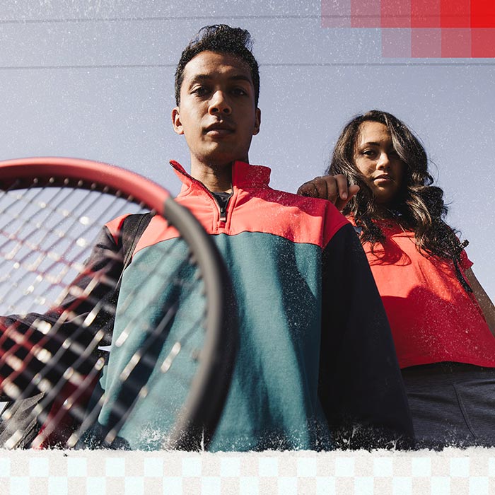 Clash_v2_LP_mobile_4