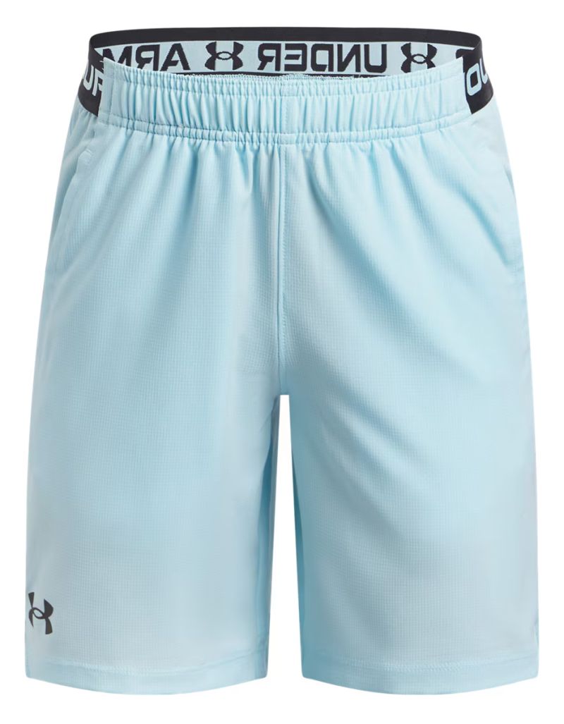 Under Armour Boys Vanish - stream/black 