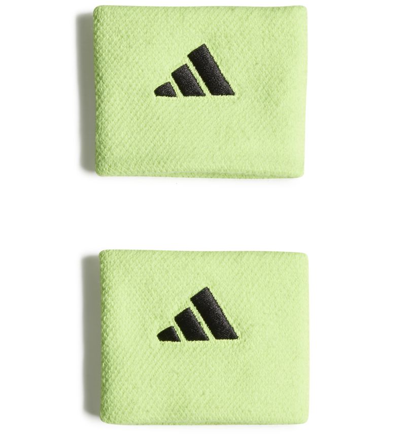 Adidas Wristbands S