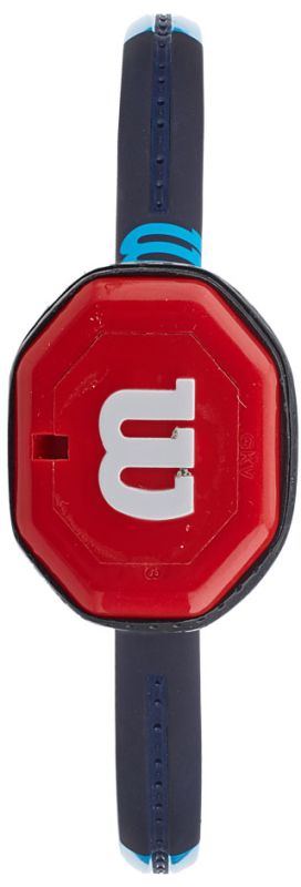 Wilson Ultra 100 Countervail