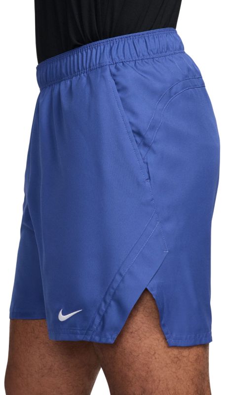 AURORA_FD5380-490_PHSYM001-2000-Photoroom