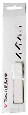 Tecnifibre Absolute Squash (1 szt.) - white/pink
