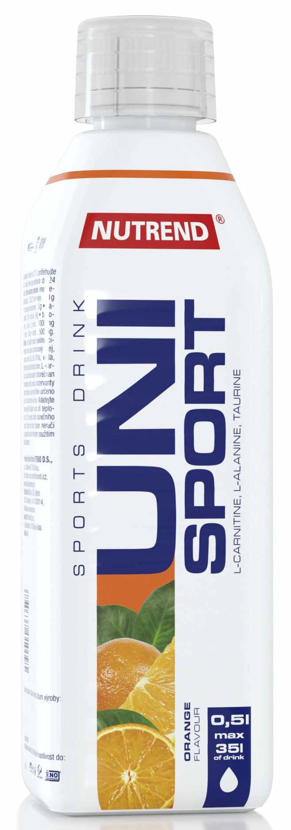 nutrend-unisport-0-5l-pomeranc_1