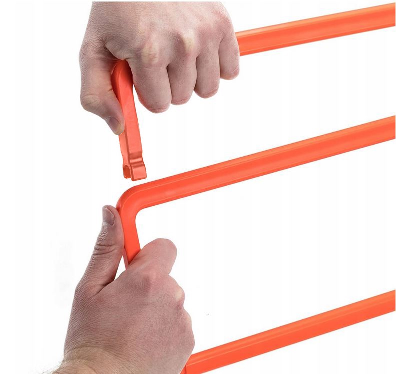 plotek-treningowy-koordynacyjny-3-wysokosci-zestaw-6szt-3