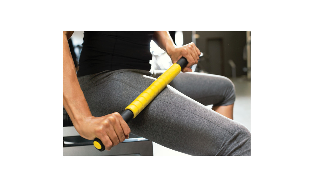 SKLZ MASSAGE BAR
