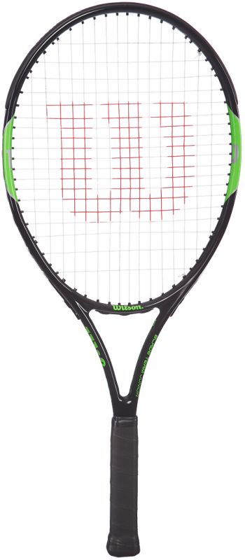 wilson-blade-team-26-26-1 Wilson Blade Team 26 (26")