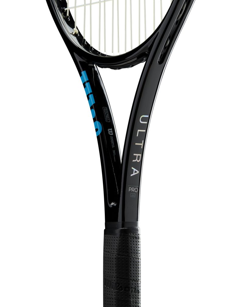 WR036911U_5_ULTRA_Pro_BU_BL_SI-png-high-res