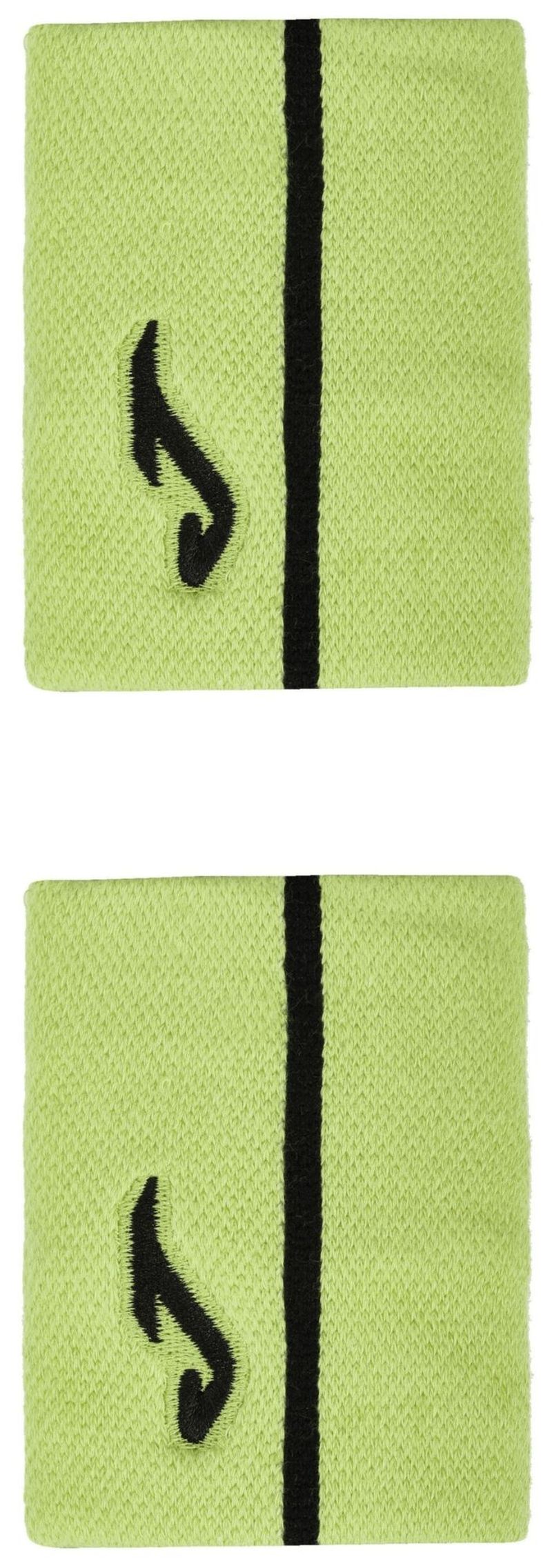 Joma Challenge 2P