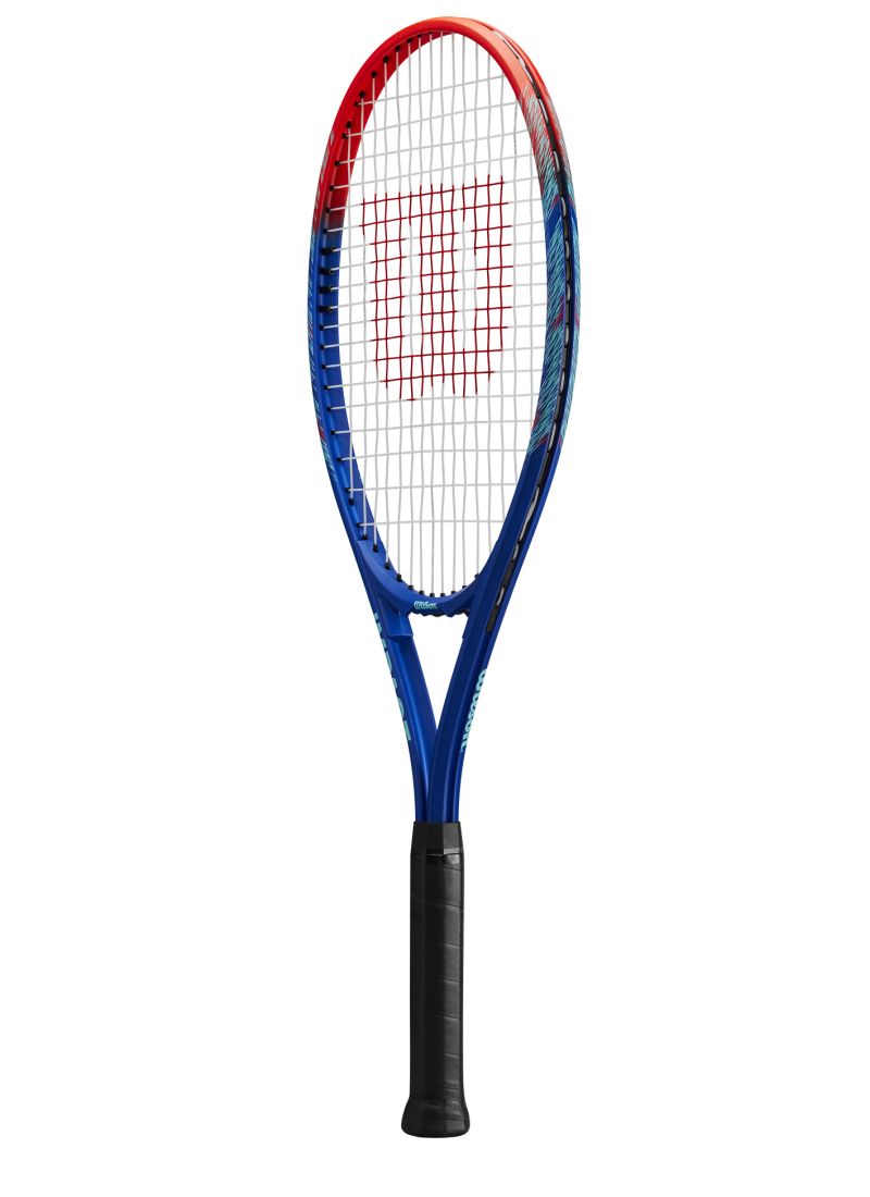 WR147510U_2_IMPACT_BU_RD-png-high-res