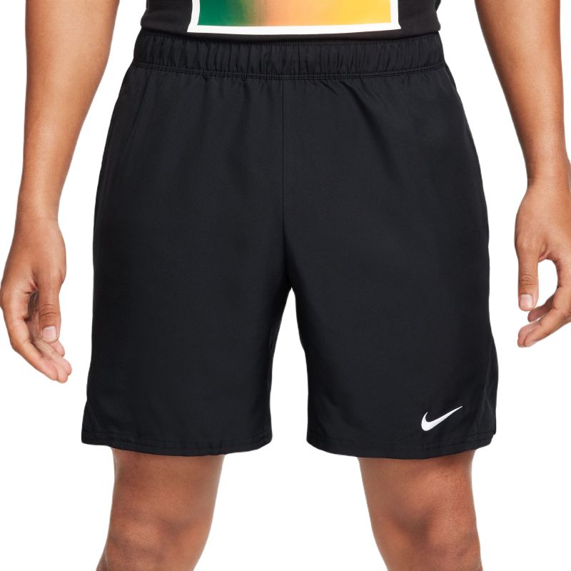 Nike Court Dri-Fit Victory 7" Short