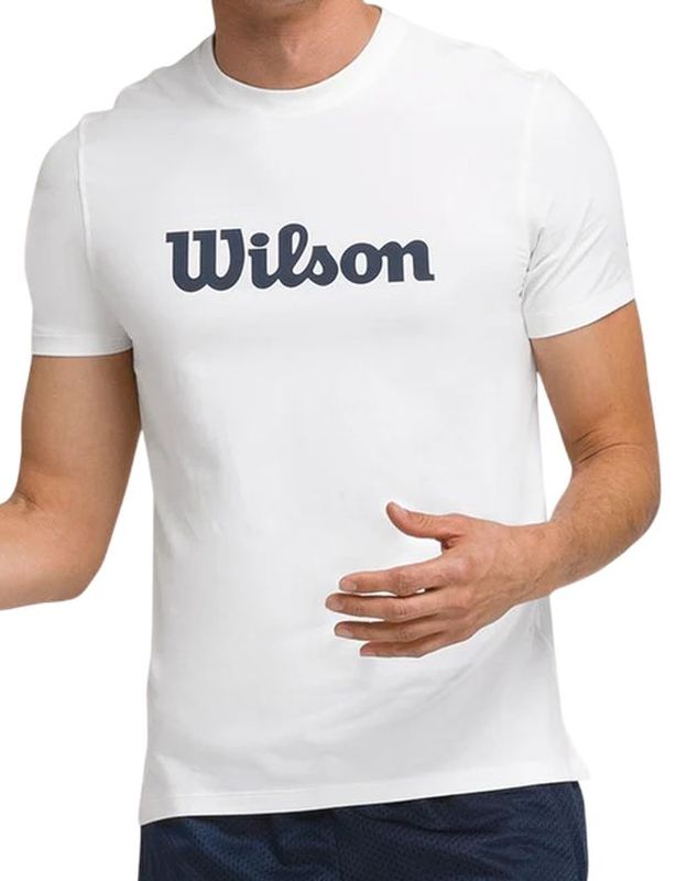 Wilson Easy Street