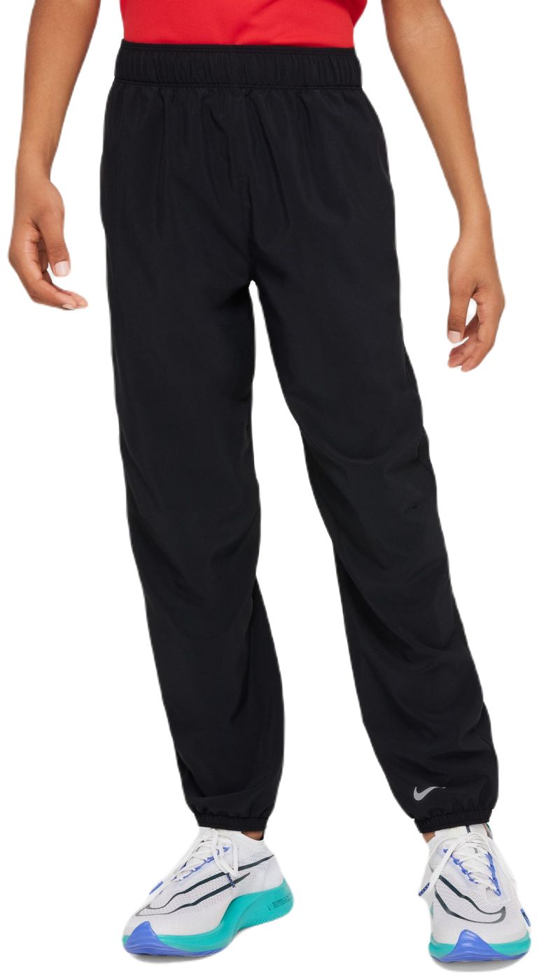 Nike Kids Dri-Fit Multi Pants