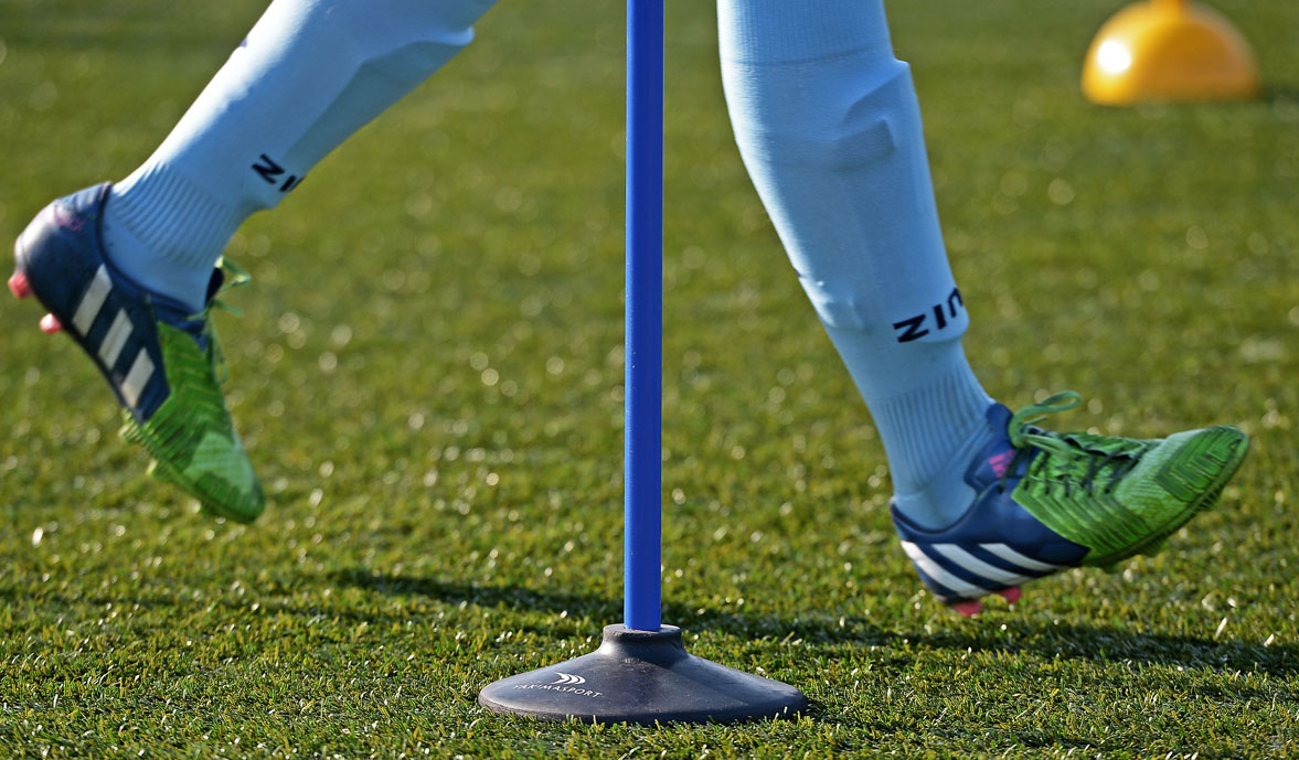 yakimasport-pole-rubber-base-25mm-2 Yakimasport Pole Rubber Base 25mm