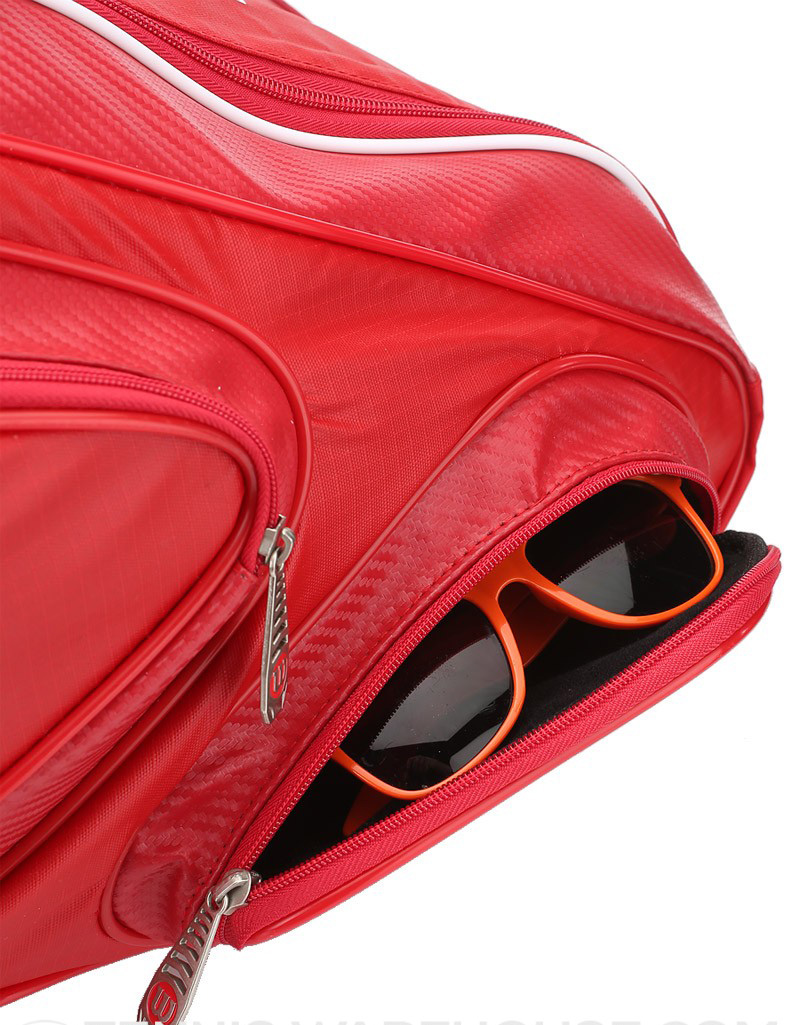 wilson-tour-v-9-pk-red-4 Wilson Tour V 9 Pk - red