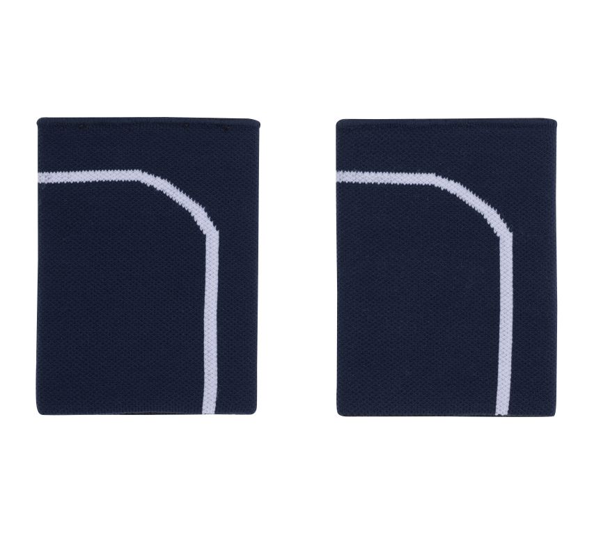 Roland Garros Performance 2P - navy/white Roland Garros Performance 2P - navy/white