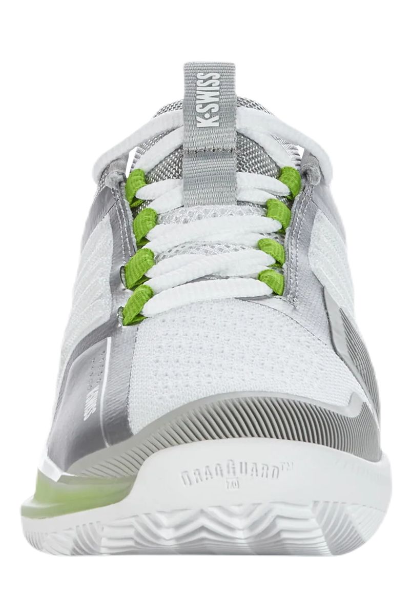 KSWISS4