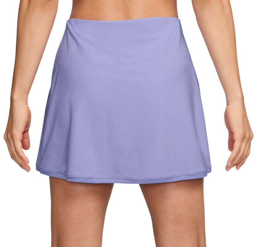 AURORA_FD5574-533_PHSFM001-2000-Photoroom Nike Victory Dri-Fit Straight