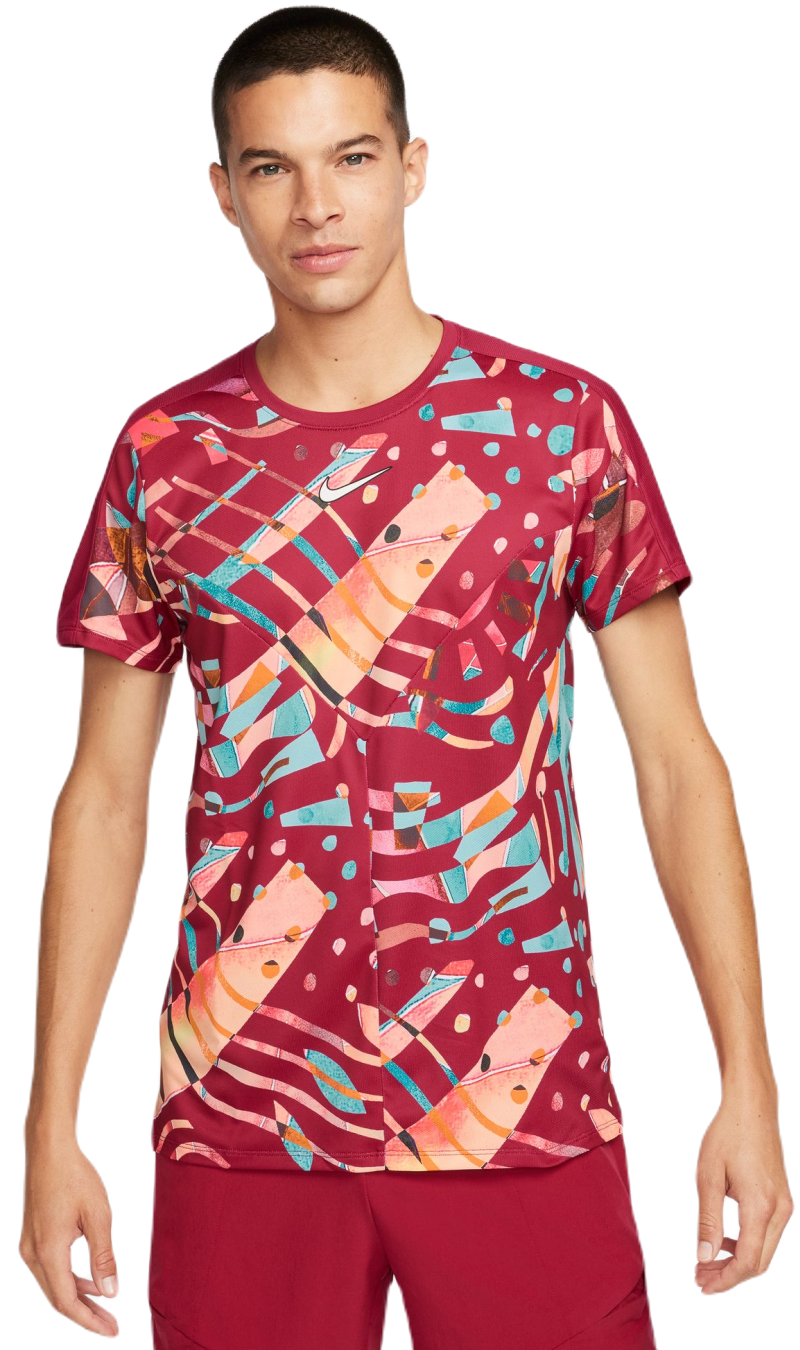 AURORA_DX5526-620_PHSFM001-2000