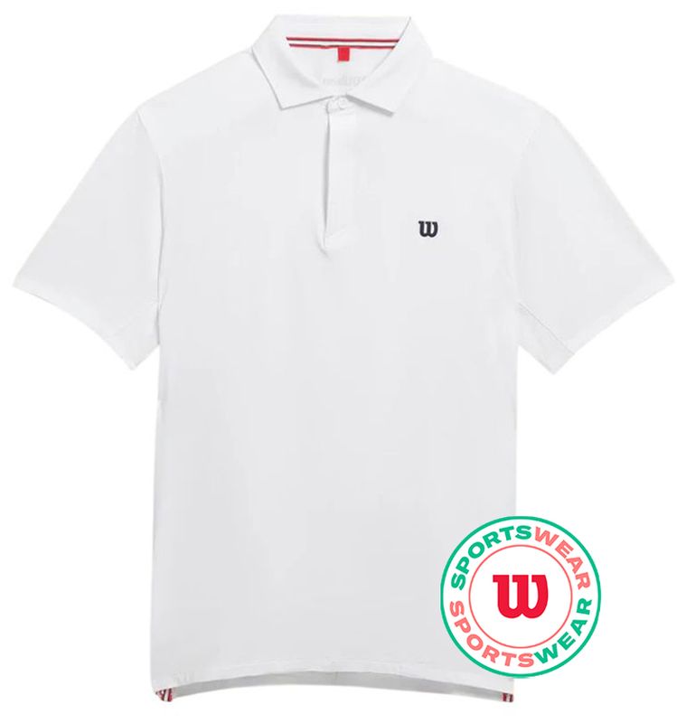 Wilson League