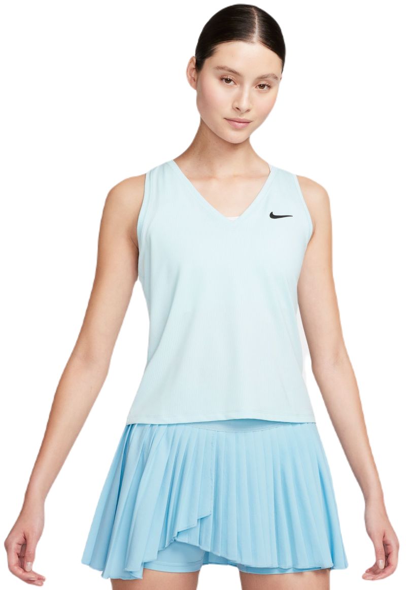 Nike Court Dri-Fit Victory Tank Nike Court Dri-Fit Victory Tank