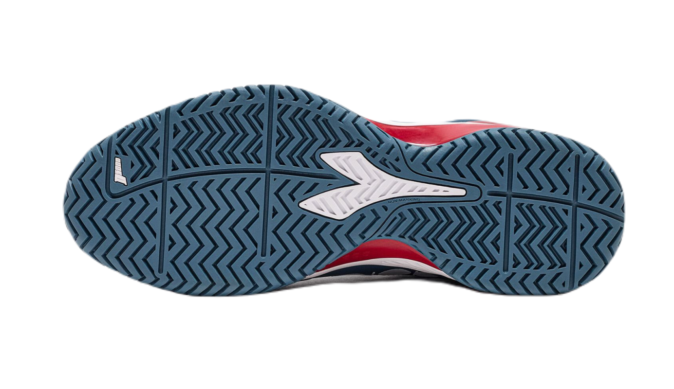 101-179502_D0843_40_HR