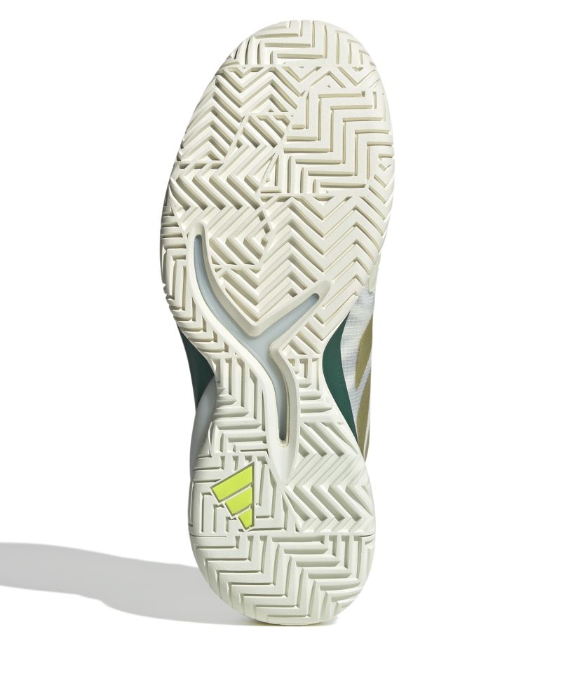 IH3084_4_FOOTWEAR_Photography_Bottom-View_white