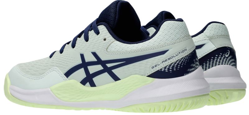 1044A067_301_SB_FL_GLB