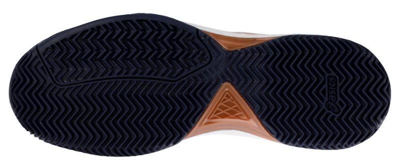 asics-gel-dedicate-6-clay-w-white-white-3 Asics Gel-Dedicate 6 Clay W - white/white