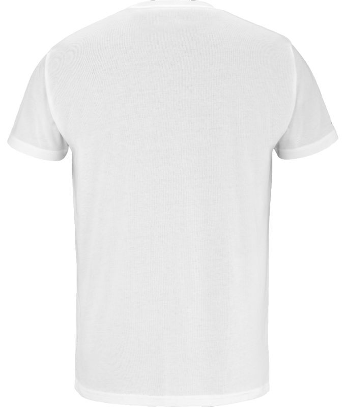 4MS25442-Exercise_Big_Flag_Tee-1000-3-Back-Photoroom