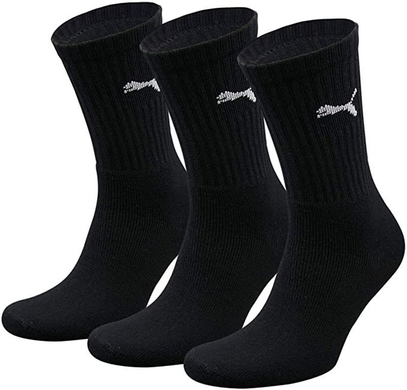 345c2d_9a0ebd11f1924da18ada93fe32f3f8fa_mv2