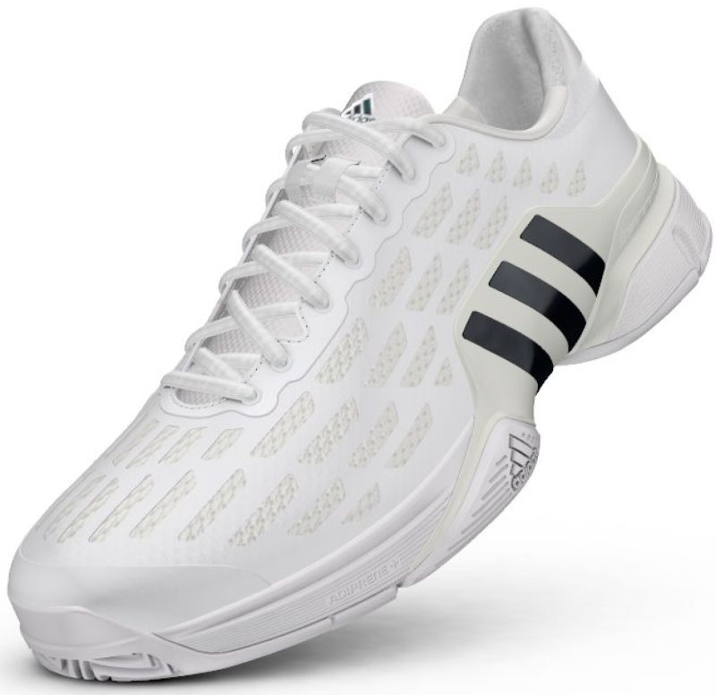 adidas-barricade-2016-ftwr-white-collegiate-navy-kurz-silver-foil-5 Adidas Barricade 2016 - ftwr white/collegiate navy/kurz silver foil