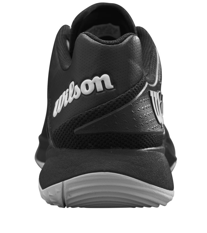 WRS335330_4_Bela_TOUR_Mens_Black_Black_White-png-high-res