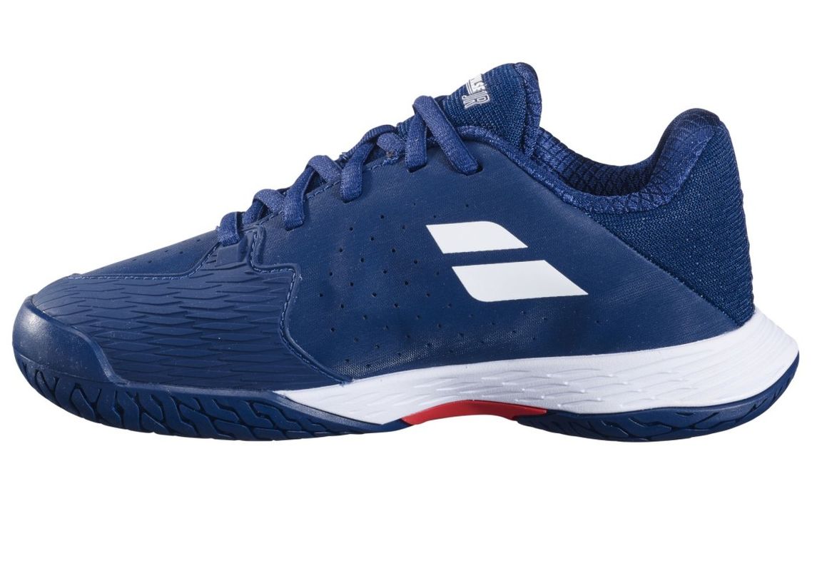 babolat-propulse-jr-3-all-court-estate-blue-white-1LbiU9txncmukW
