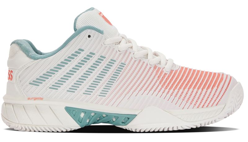 96614-143-original_60f3c500-acdf-48f7-b4b7-459249d29ad8_2000x