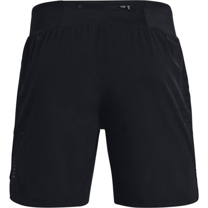 pol_pl_Spodenki-krotkie-meskie-Under-Armour-SpeedPocket-7-Short-16929_1