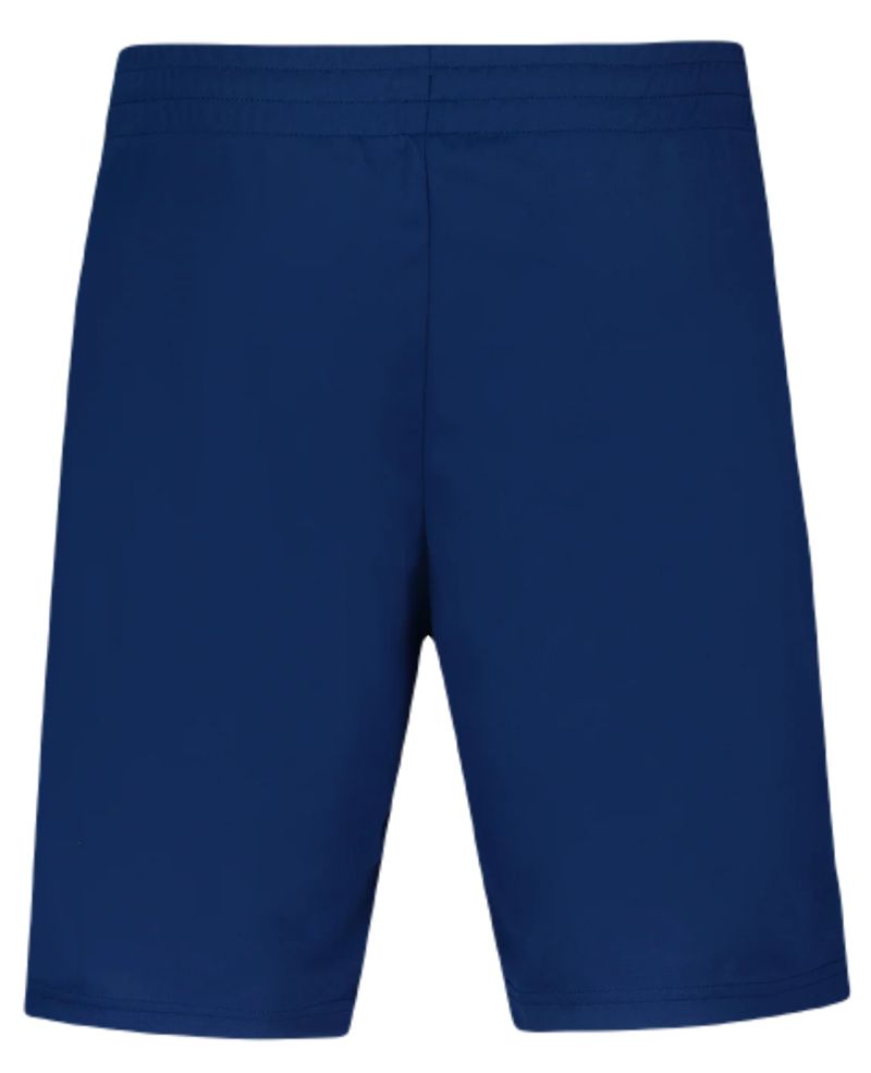 Le Coq Sportif Tennis Pro 25 N°1