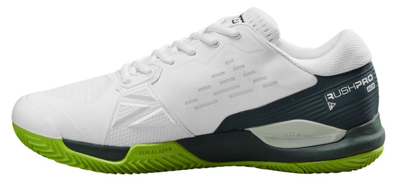 WRS331980_3_Rush_Pro_ACE_CC_Mens_White_Ponderosa_JasmineGreen-png-high-res