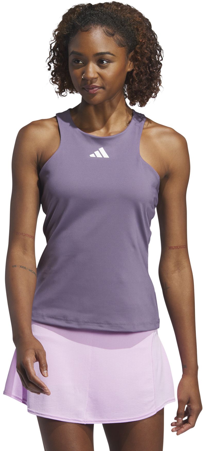 IM0188_3_APPAREL_On-Model_Standard-View_white