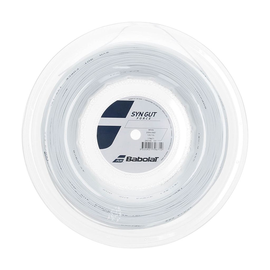 babolat-syn-gut-force-135-matassa-da-tennis-200-m-white-243145-101-135_A