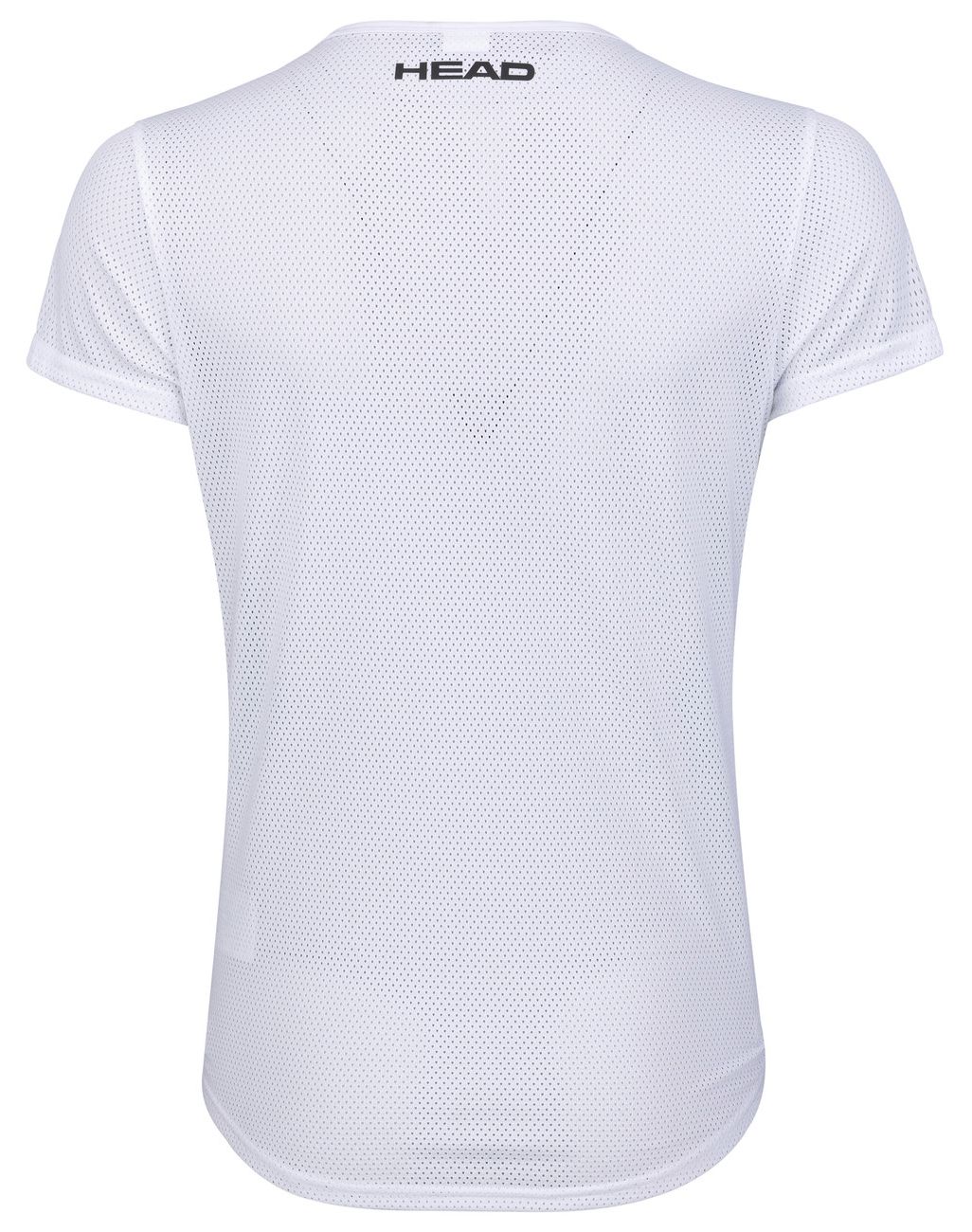 head-sammy-t-shirt-w-mint-white-2 Head Sammy T-shirt W - mint/white
