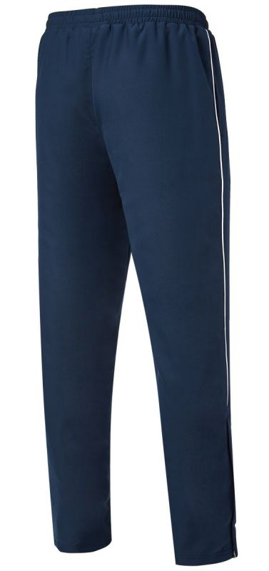 Fila Pant Peter Kids - peacoat blue
