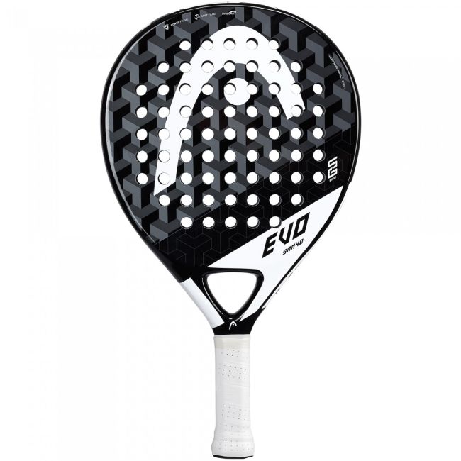 head-evo-sanyo-2021tlFSnbCq37xwG