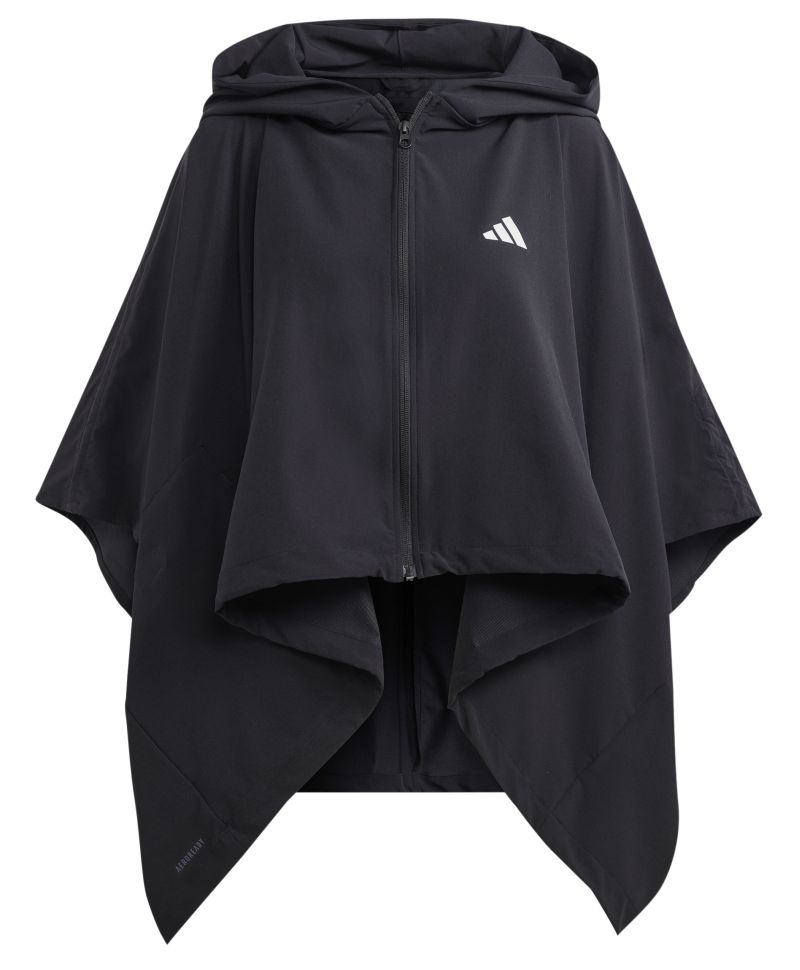 Adidas T Premium Jacket - black Adidas T Premium Jacket - black