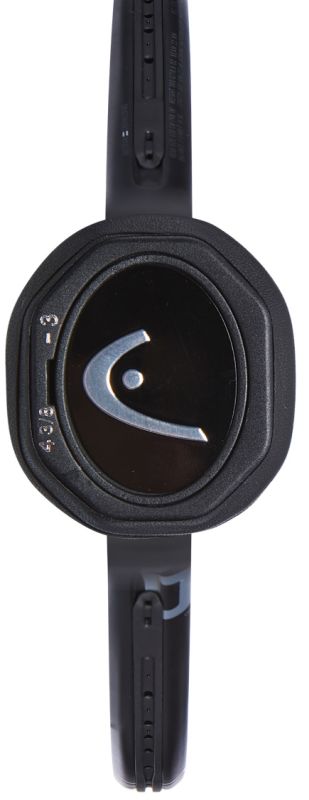 Head MXG 1