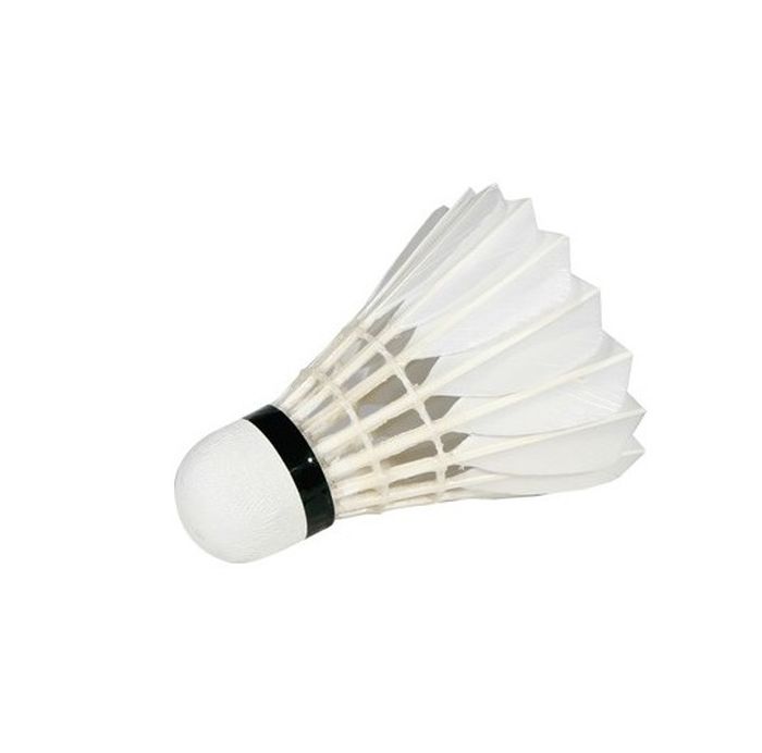 lotki-piorowe-masterace