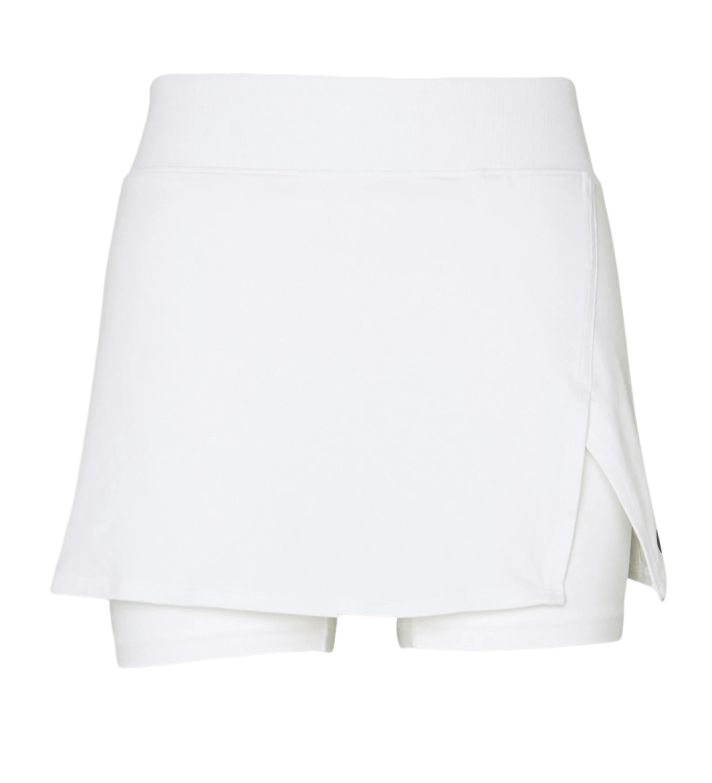 nike-court-dri-fit-victory-tennis-skirt-w-white-black-1GMzqrerpgciL7