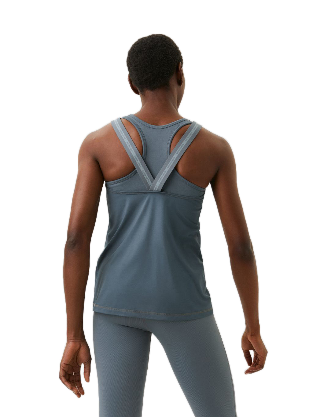 10000180_BL018_2189fbesbaD0gwH