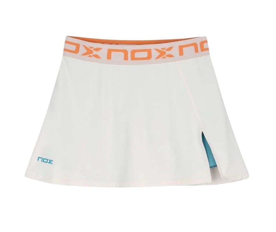 NOX Pro - vanilla ice  NOX Pro - vanilla ice