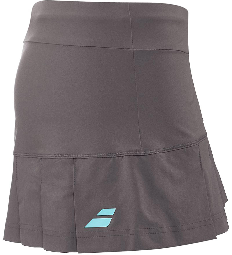 Babolat Skirt Performance Women - castlerock